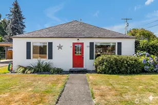 624 9th Ave SW, Puyallup, WA 98371 - Photo 5