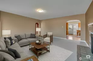 624 9th Ave SW, Puyallup, WA 98371 - Photo 7