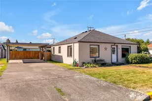 624 9th Ave SW, Puyallup, WA 98371 - Photo 3