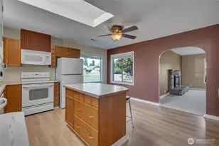 624 9th Ave SW, Puyallup, WA 98371 - Photo 11