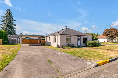 624 9th Avenue SW, Puyallup, WA 98371 - Photo 1