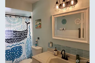 251 Elizabeth Drive, Point Roberts, WA 98281 - Photo 11