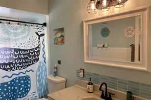 251 Elizabeth Dr, Point Roberts, WA 98281 - Photo 11