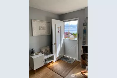 251 Elizabeth Drive, Point Roberts, WA 98281 - Photo 5