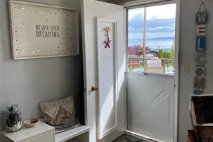 251 Elizabeth Dr, Point Roberts, WA 98281 - Photo 5