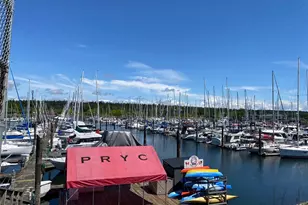 251 Elizabeth Dr, Point Roberts, WA 98281 - Photo 15