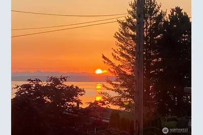 251 Elizabeth Drive, Point Roberts, WA 98281 - Photo 1