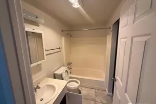 313 E Woodworth St, Sedro Woolley, WA 98284 - Photo 5