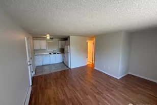 313 E Woodworth St, Sedro Woolley, WA 98284 - Photo 3