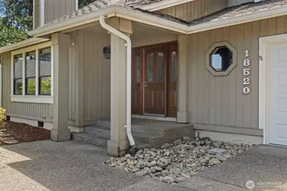 13520 16th Avenue Ct S, Tacoma, WA 98444 - Photo 5