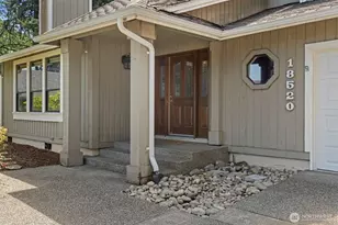 13520 16th Ave Ct S, Tacoma, WA 98444 - Photo 5