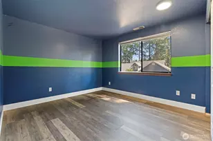 13520 16th Ave Ct S, Tacoma, WA 98444 - Photo 25