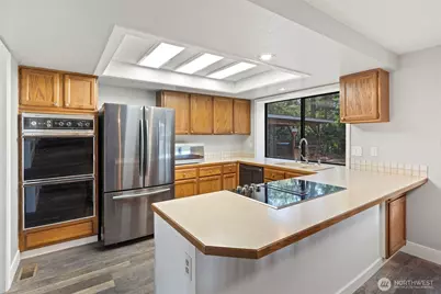 13520 16th Avenue Ct S, Tacoma, WA 98444 - Photo 11