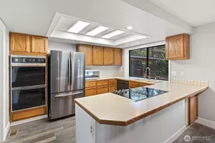 13520 16th Ave Ct S, Tacoma, WA 98444 - Photo 11