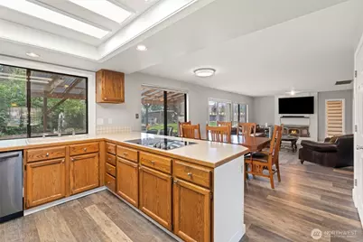 13520 16th Avenue Ct S, Tacoma, WA 98444 - Photo 13