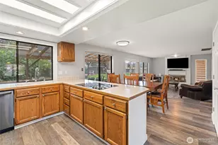 13520 16th Ave Ct S, Tacoma, WA 98444 - Photo 13