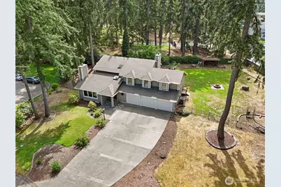 13520 16th Avenue Ct S, Tacoma, WA 98444 - Photo 37