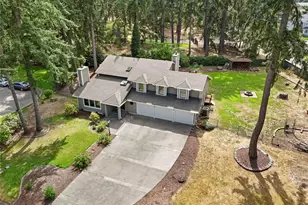 13520 16th Ave Ct S, Tacoma, WA 98444 - Photo 37