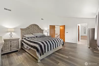 13520 16th Avenue Ct S, Tacoma, WA 98444 - Photo 29