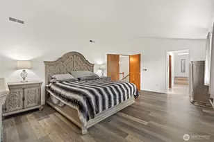 13520 16th Ave Ct S, Tacoma, WA 98444 - Photo 29