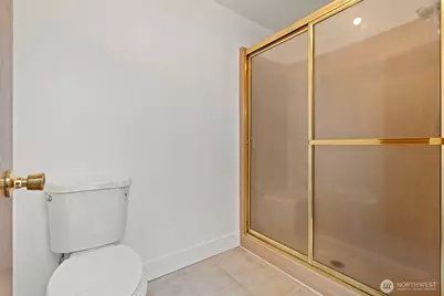 13520 16th Avenue Ct S, Tacoma, WA 98444 - Photo 31