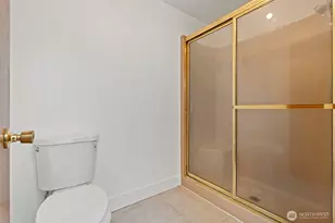 13520 16th Ave Ct S, Tacoma, WA 98444 - Photo 31