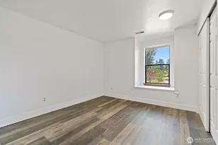 13520 16th Ave Ct S, Tacoma, WA 98444 - Photo 23