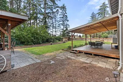 13520 16th Avenue Ct S, Tacoma, WA 98444 - Photo 33