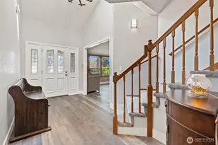 13520 16th Ave Ct S, Tacoma, WA 98444 - Photo 7