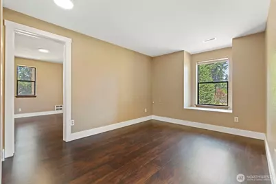 13520 16th Avenue Ct S, Tacoma, WA 98444 - Photo 21