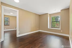 13520 16th Ave Ct S, Tacoma, WA 98444 - Photo 21