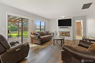 13520 16th Ave Ct S, Tacoma, WA 98444 - Photo 15