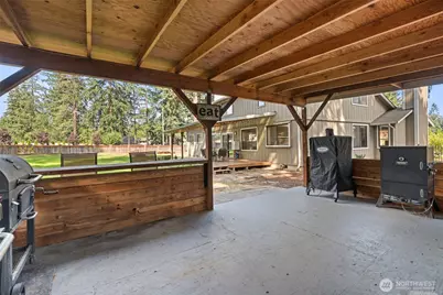 13520 16th Avenue Ct S, Tacoma, WA 98444 - Photo 35