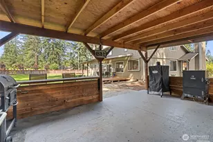 13520 16th Ave Ct S, Tacoma, WA 98444 - Photo 35