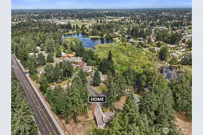 13520 16th Avenue Ct S, Tacoma, WA 98444 - Photo 39