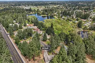 13520 16th Ave Ct S, Tacoma, WA 98444 - Photo 39