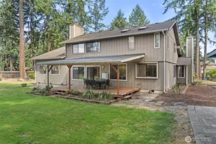 13520 16th Ave Ct S, Tacoma, WA 98444 - Photo 3