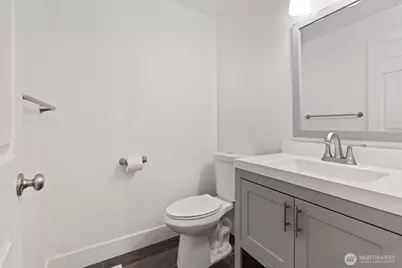 13520 16th Avenue Ct S, Tacoma, WA 98444 - Photo 19