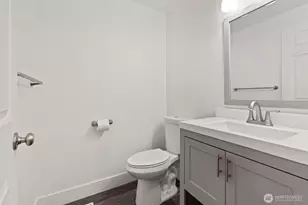 13520 16th Ave Ct S, Tacoma, WA 98444 - Photo 19