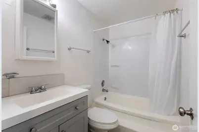 116 E Hill Avenue, Moses Lake, WA 98837 - Photo 29