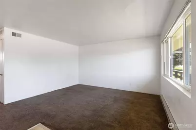 116 E Hill Avenue, Moses Lake, WA 98837 - Photo 19