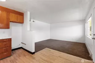 116 E Hill Ave, Moses Lake, WA 98837 - Photo 23