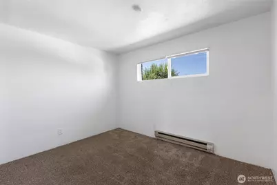 116 E Hill Avenue, Moses Lake, WA 98837 - Photo 27