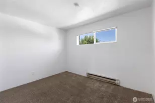 116 E Hill Ave, Moses Lake, WA 98837 - Photo 27