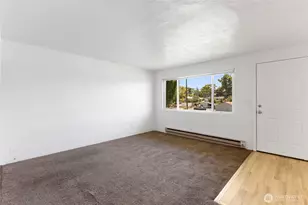 116 E Hill Ave, Moses Lake, WA 98837 - Photo 17