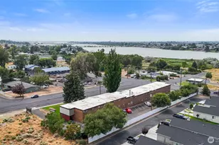 116 E Hill Ave, Moses Lake, WA 98837 - Photo 5