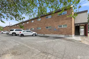 116 E Hill Ave, Moses Lake, WA 98837 - Photo 11