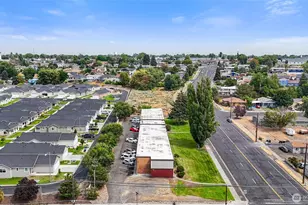 116 E Hill Ave, Moses Lake, WA 98837 - Photo 9