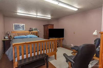 60 Pinto Lane, Brinnon, WA 98320 - Photo 5