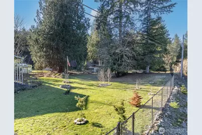 60 Pinto Lane, Brinnon, WA 98320 - Photo 3